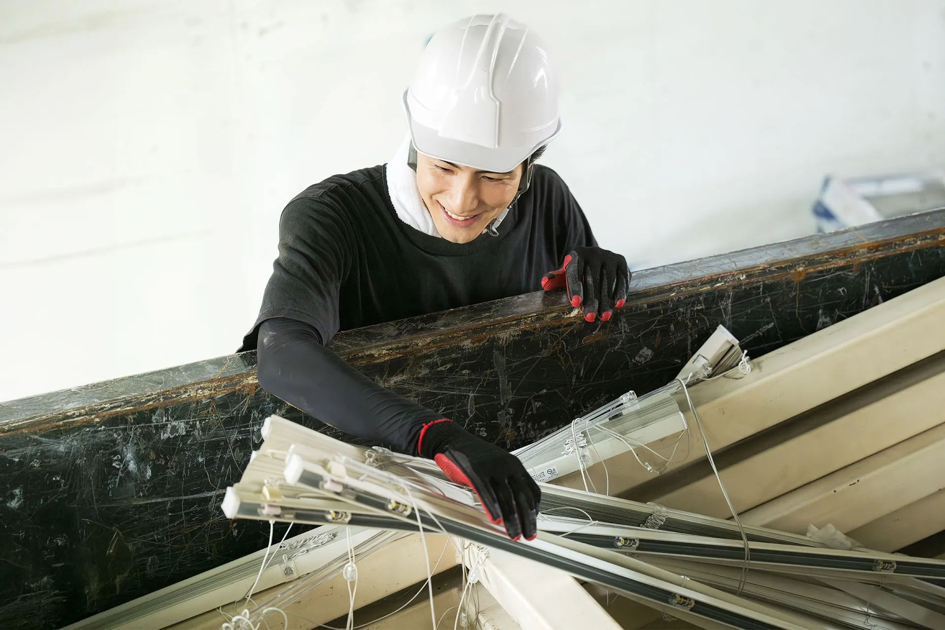 株式会社成樹工業