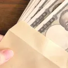 手当が充実