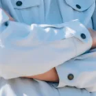 正社員