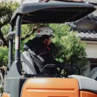正社員