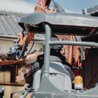 当社を知る