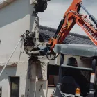 経験者優遇